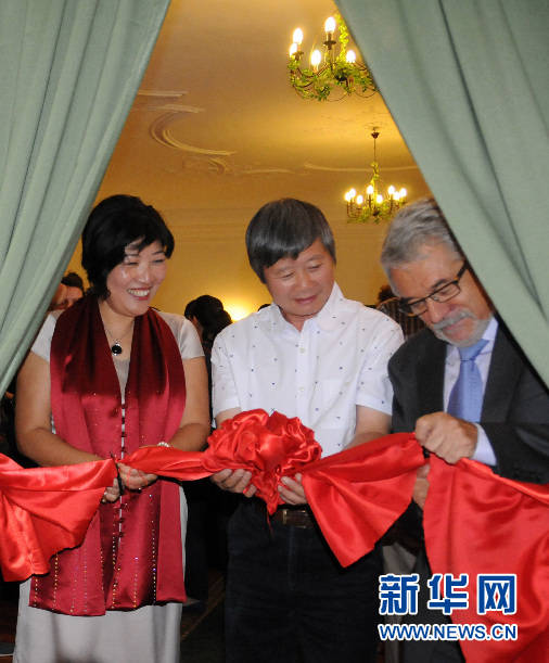 師宏亞的最新動(dòng)態(tài)與成就概述