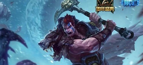 S5諾手五殺，震撼人心的對戰(zhàn)比賽揭曉