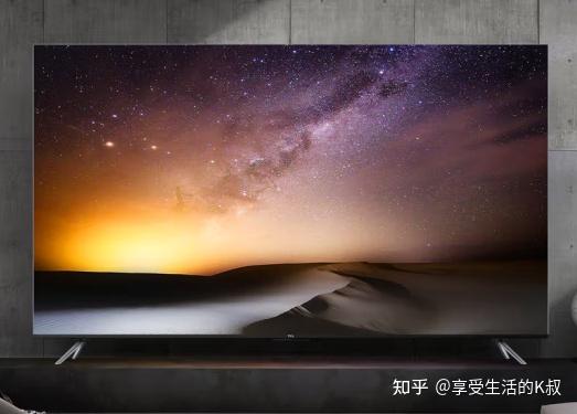 市場熱門電視品牌深度解析，哪個(gè)品牌的電視機(jī)值得購買？