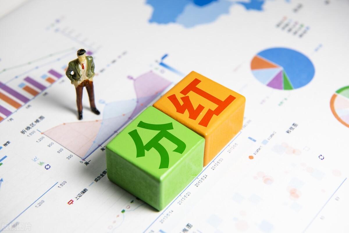 幾毛錢股票全攻略，查找與投資的詳細(xì)步驟指南