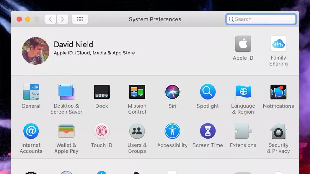 蘋果操作系統(tǒng)最新版重磅更新，速度與便捷的前所未有體驗