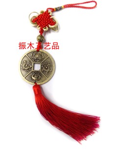 車掛件新款圖片珠繡，科技與藝術(shù)的時(shí)尚融合新風(fēng)尚