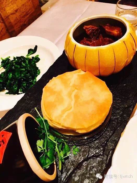 天津餐廳美食排行揭曉，多元美食的魅力與爭議熱議榜單出爐！