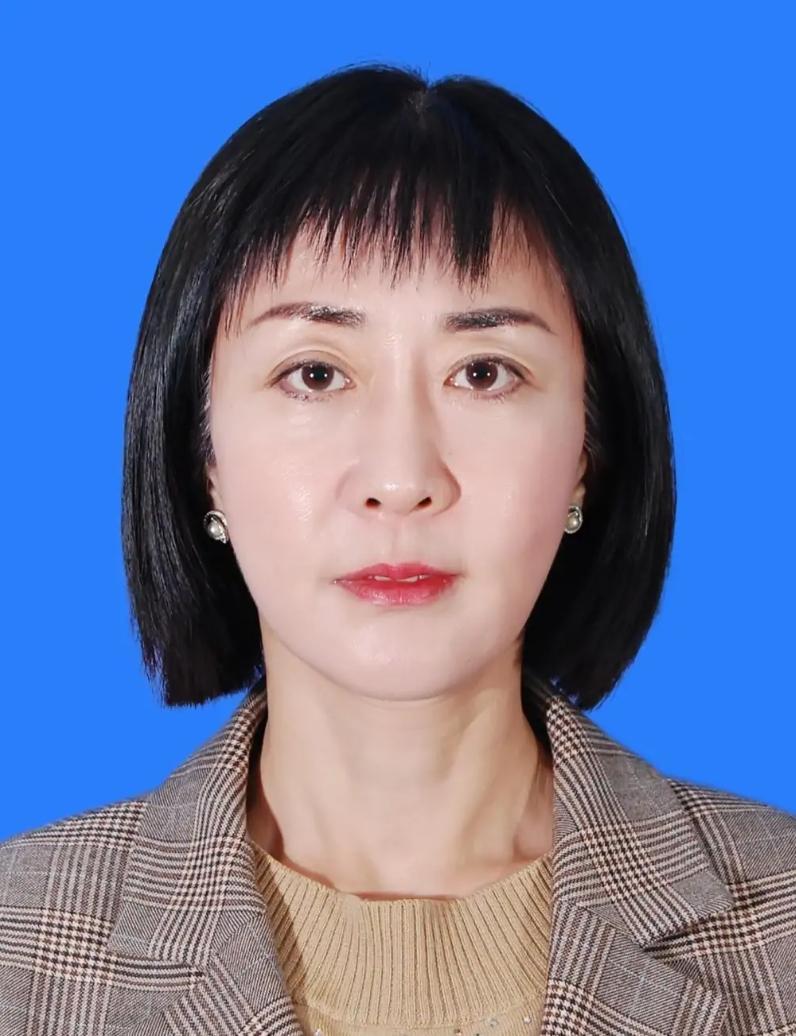 楊玖慶新作，探索藝術(shù)領(lǐng)域的新境界