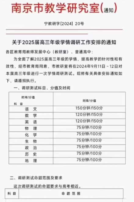 2025年教育部門最新資訊塑造教育未來新篇章