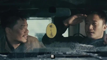 西風(fēng)烈電影完整版深度解析，史詩巨作的魅力