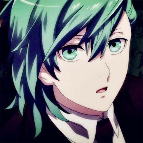 深度探析與觀點(diǎn)闡述，知名動漫人物的世界