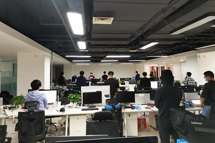 深圳疫情最新動(dòng)態(tài)及觀點(diǎn)論述