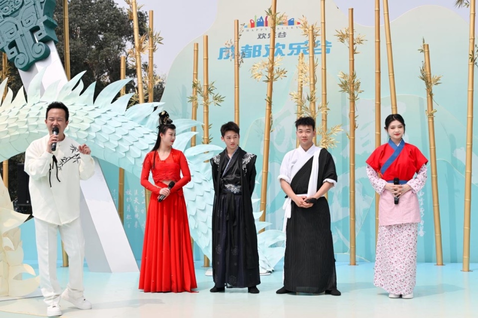 陳允斌新動(dòng)態(tài)揭秘，探索自然美景之旅，追尋內(nèi)心平和之道