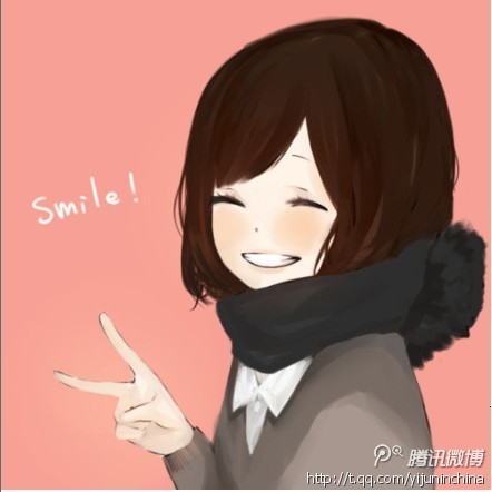 簡單動漫圖片背后的深度探究，背景、影響與地位分析