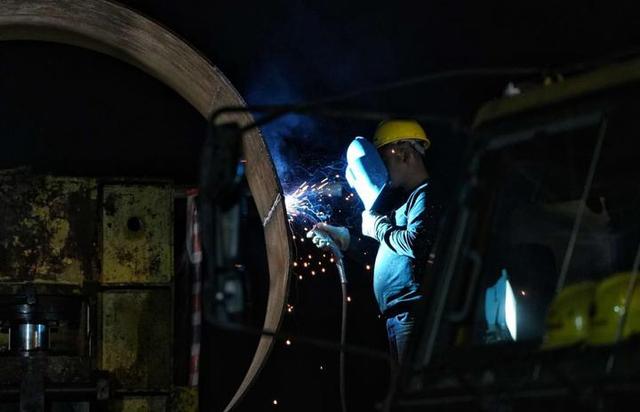 杭州至臨安至績(jī)溪高鐵最新動(dòng)態(tài)詳解，最新進(jìn)展與步驟指南