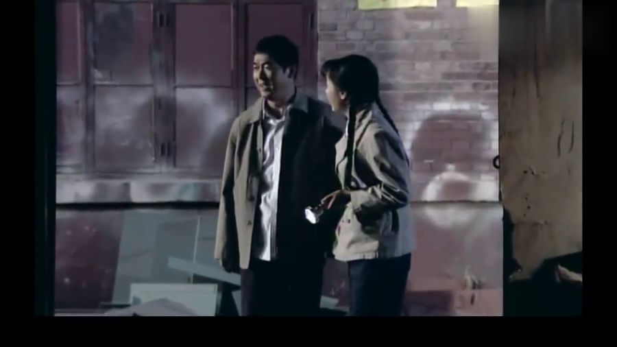 電影表妹在線，文化現(xiàn)象的深度解讀與探討