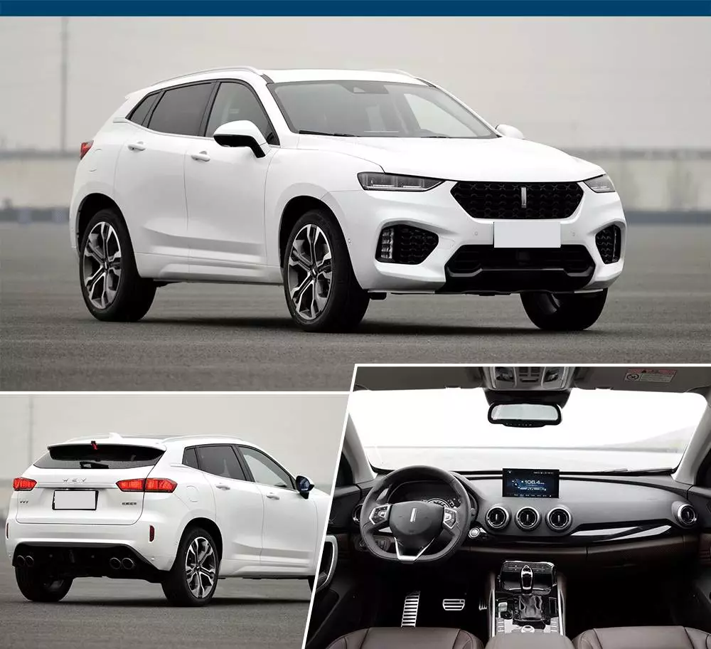 引領時代風潮的四大新星產品發(fā)布！