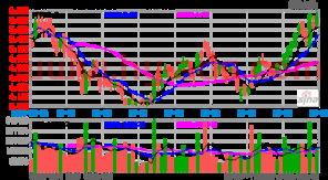 探尋自然之旅背后的股票故事，600097股票與心靈的寧靜之旅