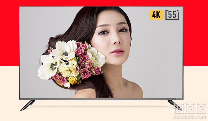 熱門電視機品牌大盤點，全面解析市場熱門電視品牌！