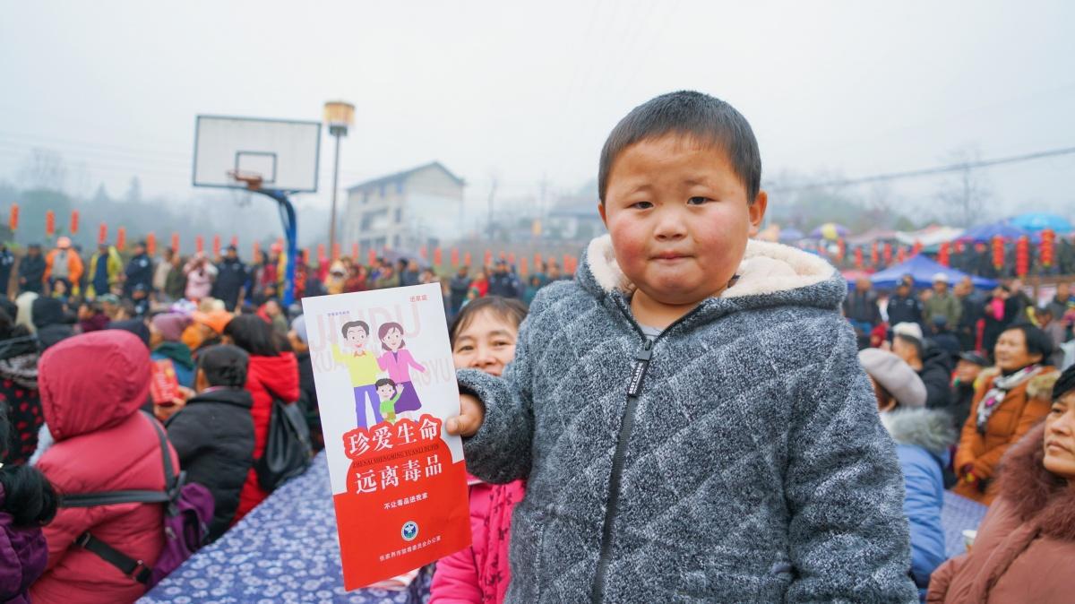 最新擺攤資訊全攻略，創(chuàng)業(yè)步驟指南，適合初學(xué)者與進(jìn)階用戶