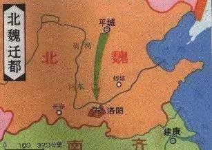 即刻殺機(jī)演員表，友情與陪伴的溫馨日常之旅