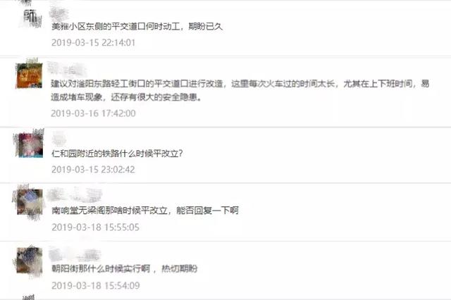 峰峰最新資訊，學習變化，自信成就夢想，笑對挑戰(zhàn)的成長之路