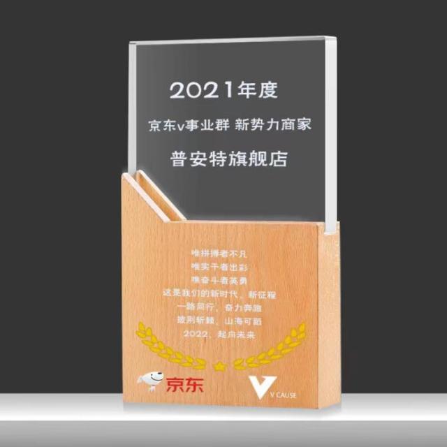 最新狗狗驅(qū)蟲(chóng)教程深度解析，專業(yè)觀點(diǎn)與實(shí)用操作指南