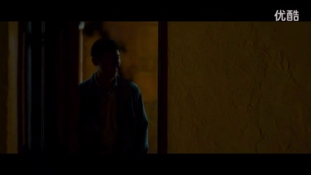 粵語(yǔ)最新電影，小巷深處的寶藏