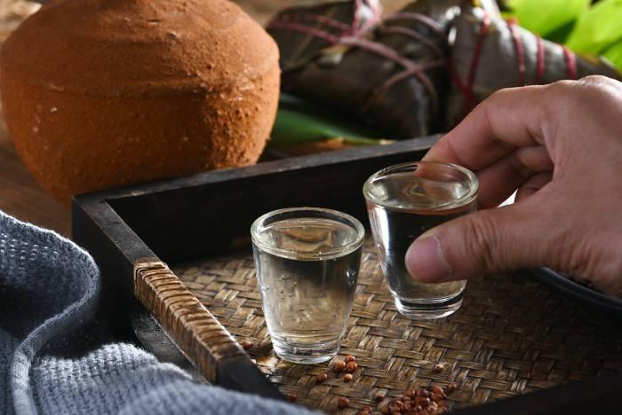 五釀醇酒價格及圖片大全