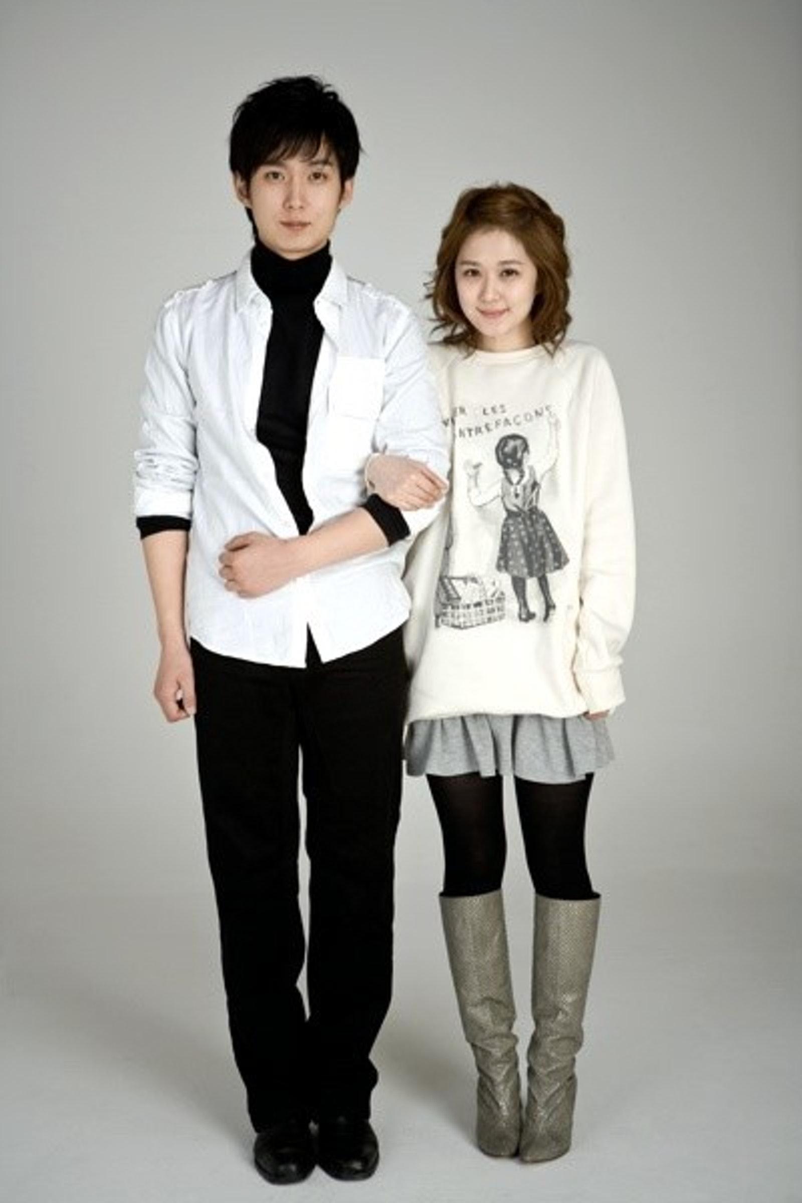 小嘴女演員，演藝界的璀璨之星