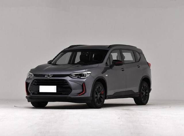 昆山恩都照明招聘信息，開啟職業(yè)之光，照亮未來之路