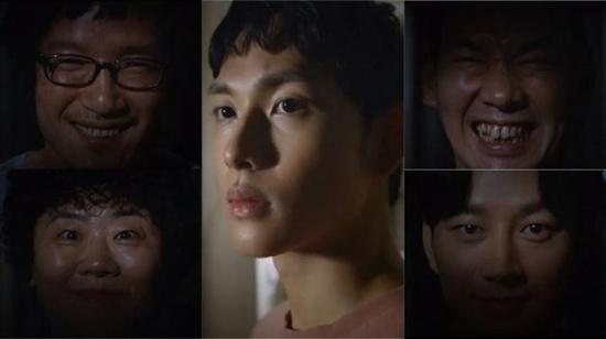 香蜜蜜演員表，科技重塑視界，演繹未來生活傳奇