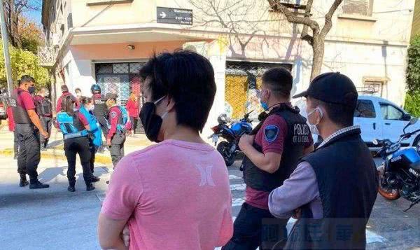 科技重塑防護(hù)，未來呼吸之旅，最新口罩資訊與體驗(yàn)展望