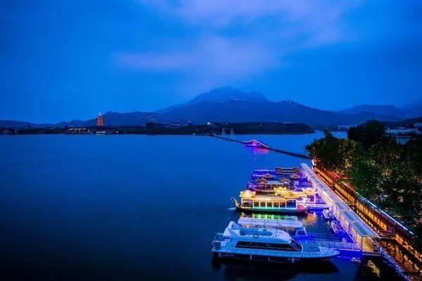 再見十七歲演員閃耀青春記憶，青春不老，夢想不滅