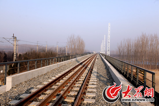 德龍煙鐵路最新動態(tài)，奮進之路，連接未來的希望之線