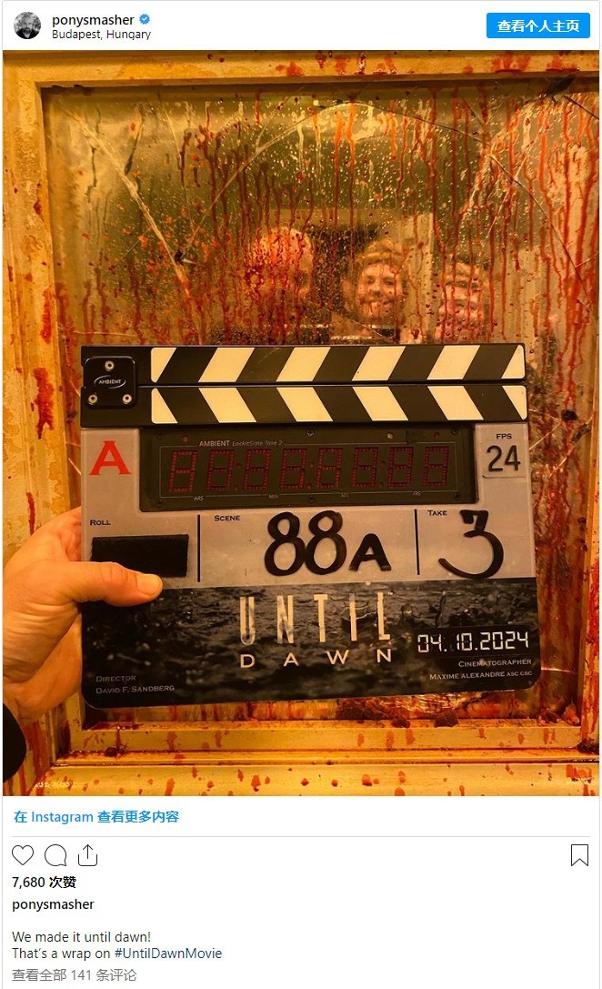 回顧與展望，2025年度電影盤點(diǎn)