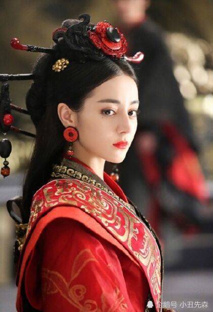 最新古裝影視明星的高科技生活揭秘，明星們的科技產(chǎn)品介紹