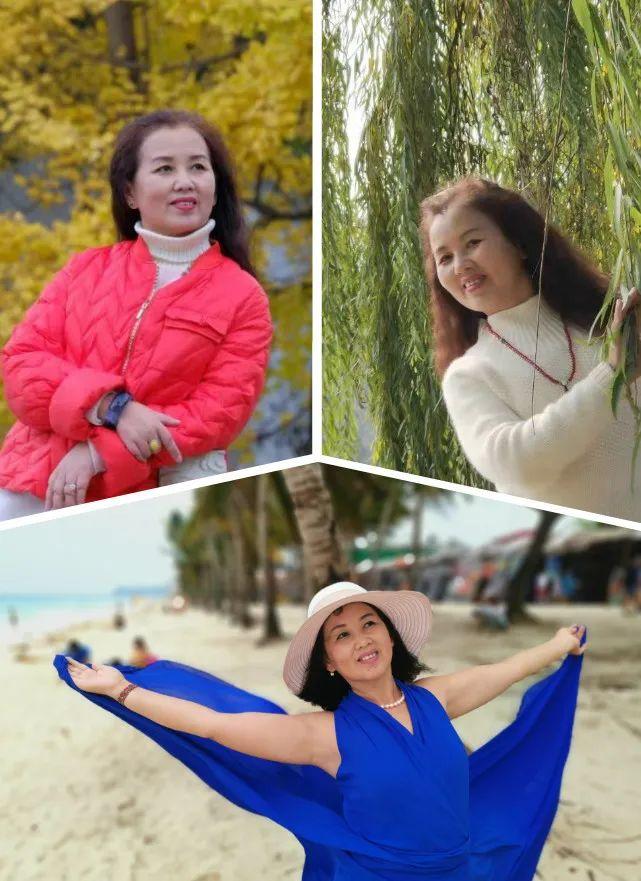 聞香識(shí)女人演員表，小巷風(fēng)情與隱藏寶藏的探尋者