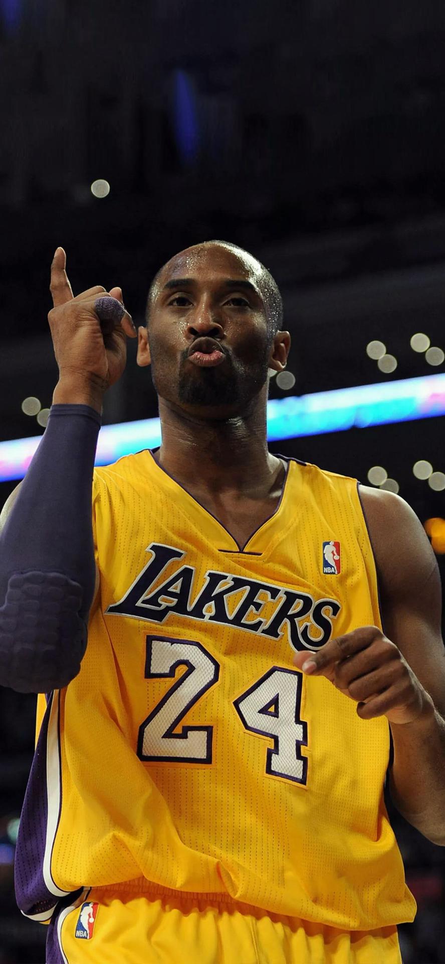 小巷深處的特色小店探秘比賽頒獎盛典盛大開啟