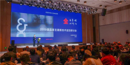 最新研討會，變化中的學(xué)習(xí)，自信與成就的力量探討