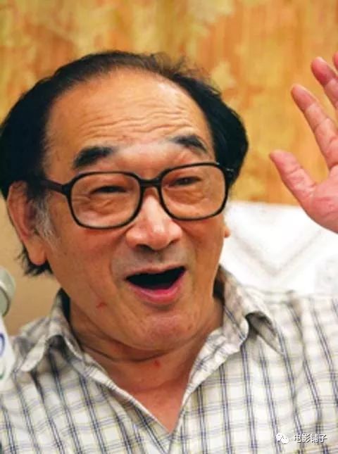 小品巨星嚴(yán)順開傾力代言的高科技神器，革新你的生活體驗！