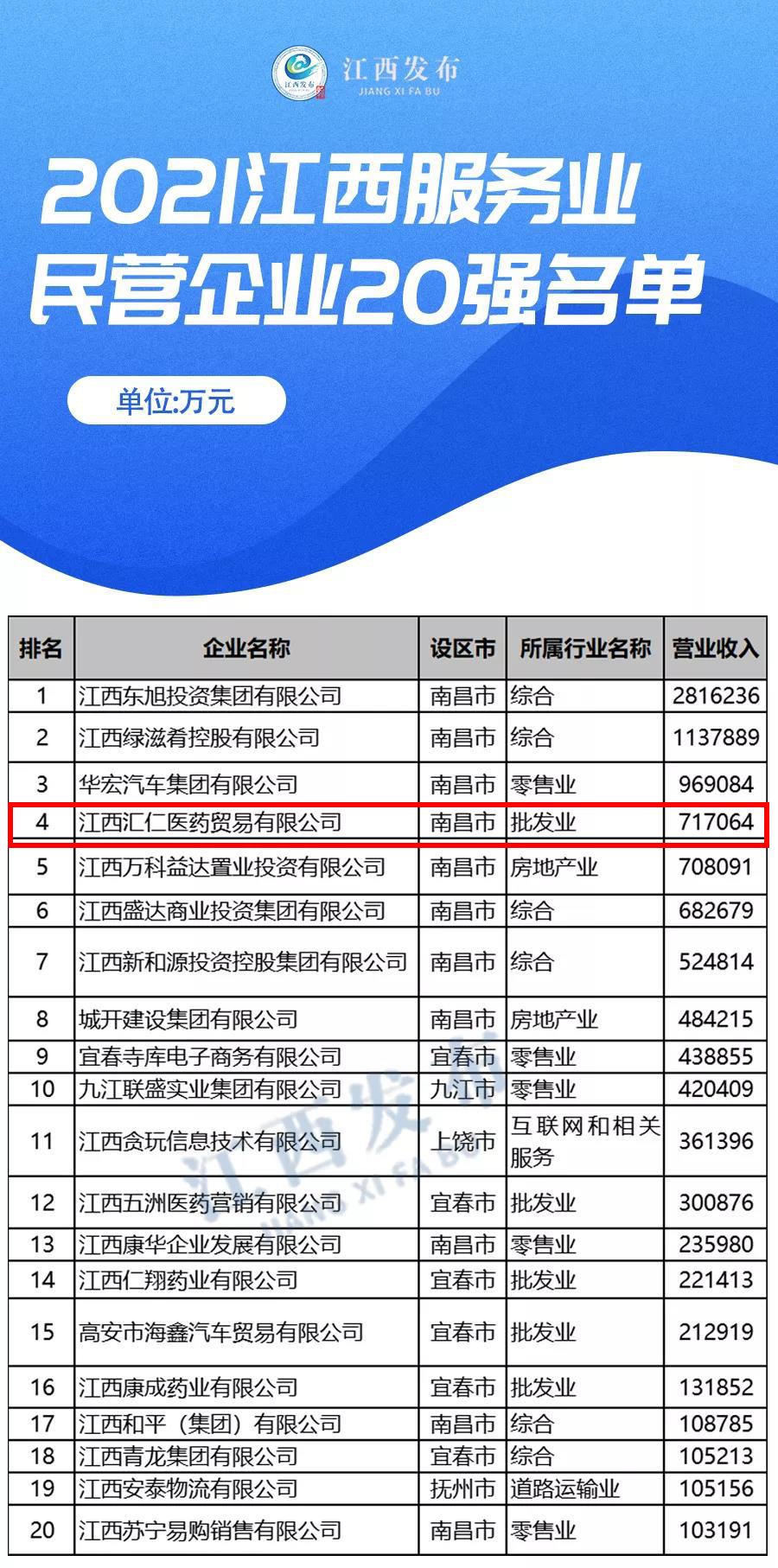 江西獸藥企業(yè)名錄大揭秘，探尋小巷深處的特色獸藥小店