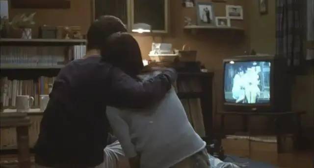 日屁電影，如何觀看并學習電影制作技能的指南