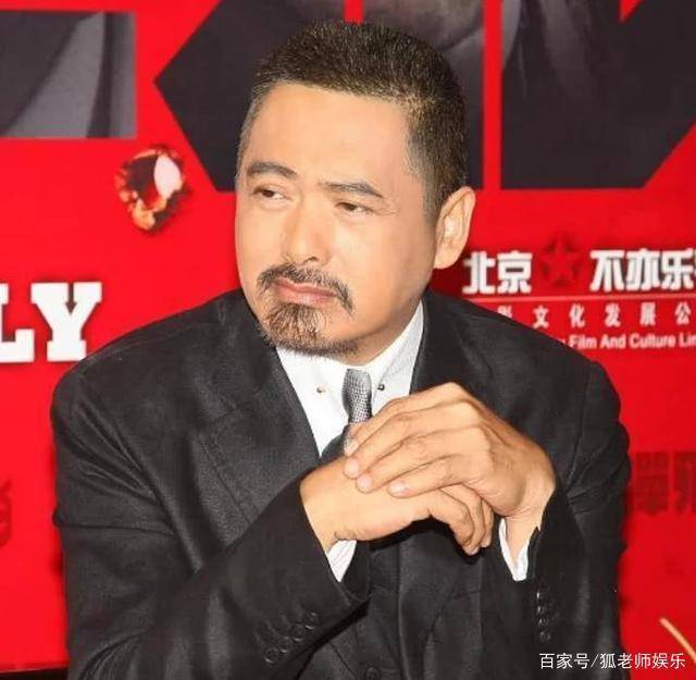 香港男影星，最新資訊、日常趣事與情感世界