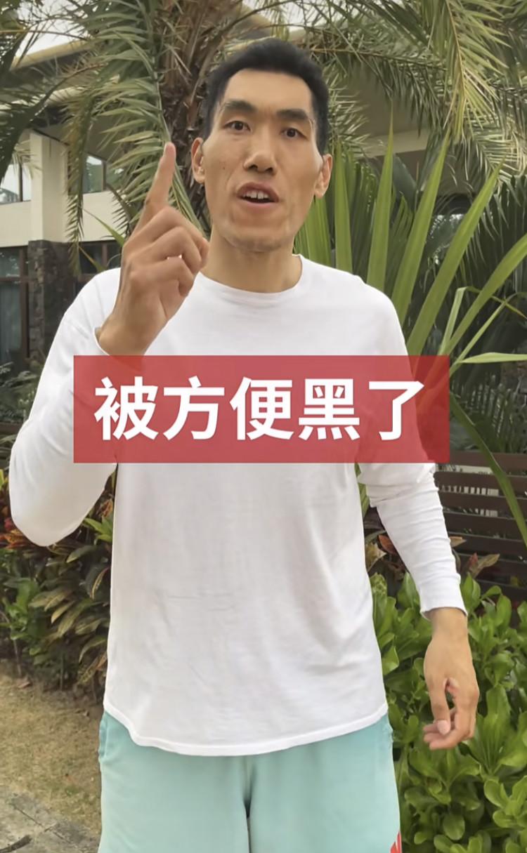 董泰山比賽，攀登人生巔峰的勵(lì)志之旅歷程