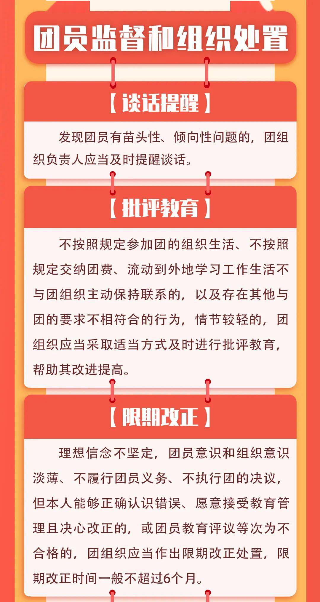 最新教育法規(guī)，塑造優(yōu)質(zhì)教育環(huán)境的三大關(guān)鍵要點(diǎn)