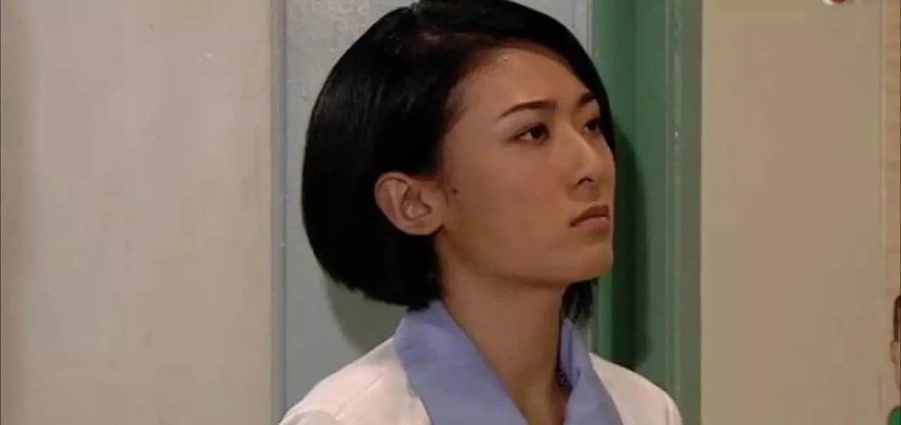 隔離七日情完整演員表