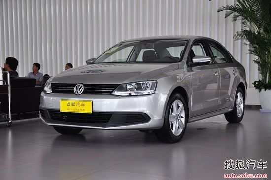 長(zhǎng)春速騰最新價(jià)格，愛(ài)的紐帶與日常趣事分享