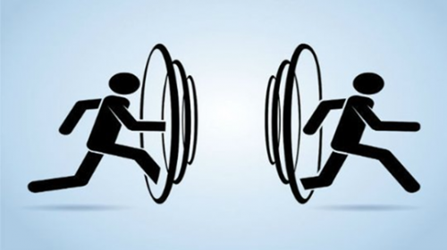 2025年度熱門個(gè)性語錄與溫馨日常故事