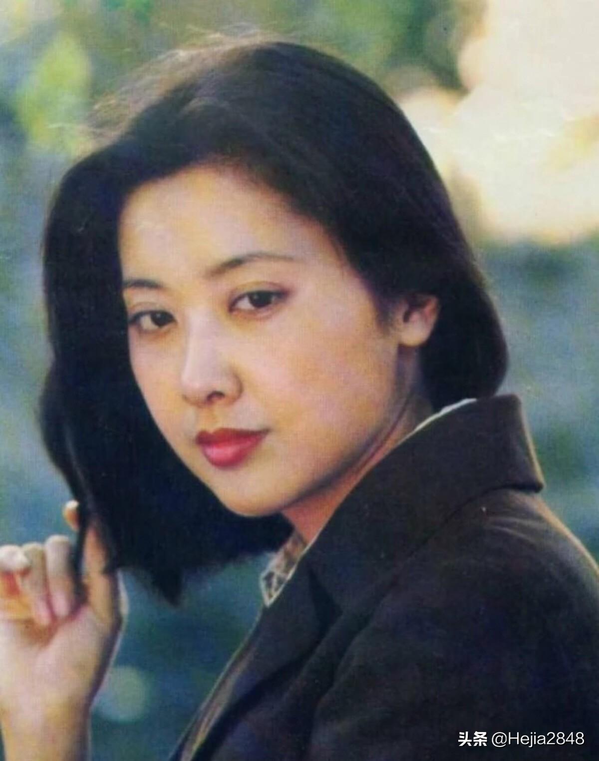 朱琳電影，光影藝術(shù)的人生探索