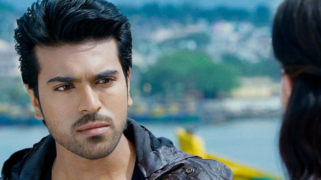 喚醒內心的勵志之作，印度電影變臉領略變化帶來的自信與成就感