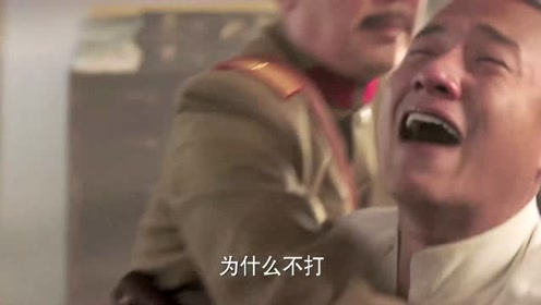 潘多拉電影，觀影指南與技能提升攻略