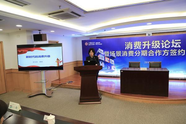 無錫銀行股票動態(tài)，股市中的家庭溫情表現