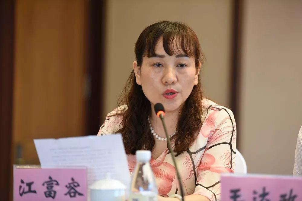 最新對聯(lián)征選，傳統(tǒng)藝術(shù)的璀璨瑰寶